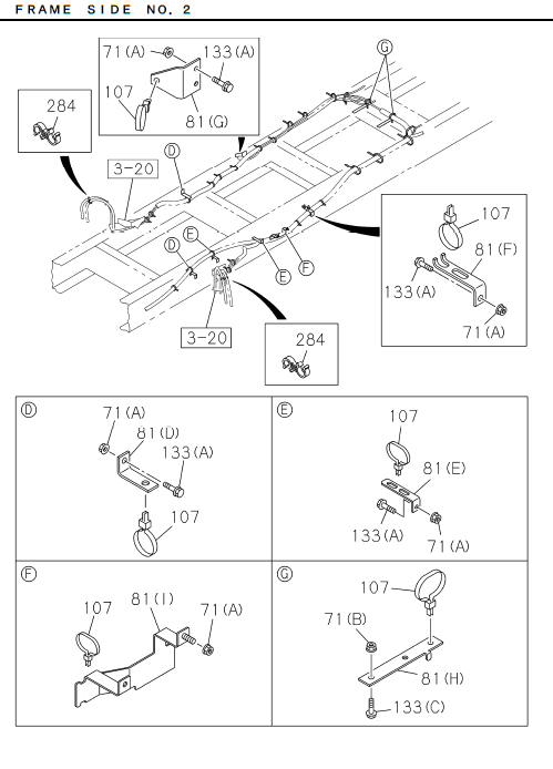 Partial Engine